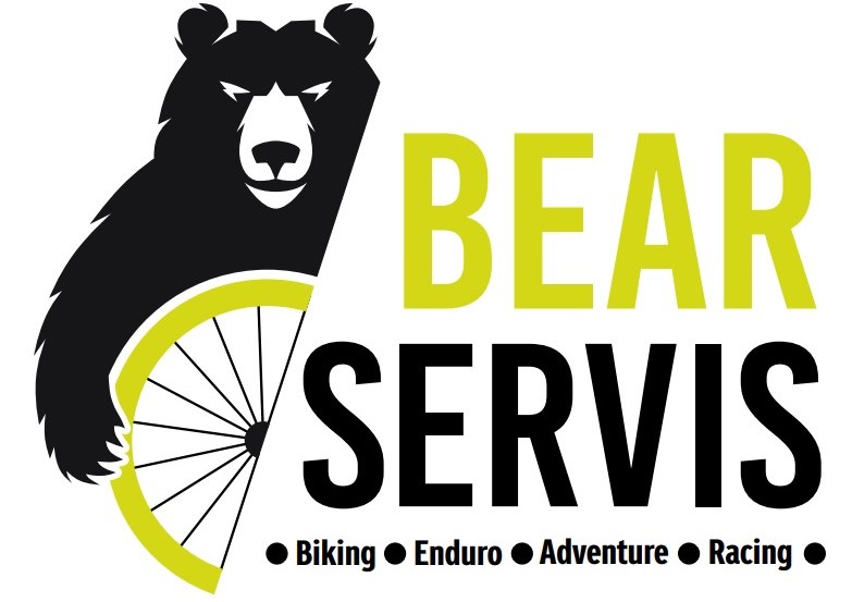 BEAR servis